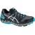 Produktbild Asics Gel FujiSensor 2 G-TX