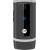 Produktbild Motorola W375