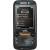 Produktbild Sony Ericsson W850i