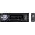 Clarion DXZ 668 RMP Testsieger