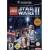 LEGO Star Wars II: Die klassische Trilogie (für GameCube) Testsieger