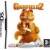Garfield 2