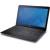 Inspiron 15 5000 (i5-4210U, Radeon R7 M265, 8GB RAM, 1TB HDD)