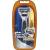 Produktbild Gillette Fusion Proglide Power
