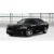 Produktbild Dodge Charger R/T 5.7 V8 Hemi Automatik Road & Track (276 kW) [11]