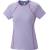 Produktbild Columbia Women's Coolest Cool Short Sleeve Top