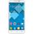 Produktbild Alcatel One Touch Pop C9 Dual SIM