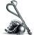 Produktbild Dyson DC33c Multi-Floor