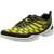 Produktbild Ecco Biom Evo Racer Men's (802524)