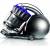 Produktbild Dyson DC33c Allergy Parquet