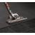 Produktbild Dyson DC33c Allergy Parquet