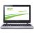 Produktbild Acer Aspire E3-111