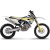 FC 450 (44 kW) [Modell 2015]