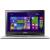 Produktbild Asus Transformer Book Flip TP500
