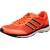 Produktbild Adidas AdiZero Adios Boost 2