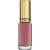 Produktbild L'Oréal Color Riche - 204 Boudoir Rose