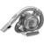 Produktbild Black + Decker PD1820L Dustbuster Flexi