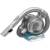 Produktbild Black + Decker PD1420LP Dustbuster Flexi