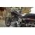 Produktbild Harley-Davidson Dyna Low Rider (56 kW) [14]