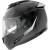 Produktbild Shark Helmets Speed-R Carbon Skin