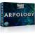 Produktbild Sample Logic Arpology