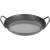 Servierpfanne Schmiedeeisen
