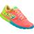 Produktbild Skechers GOrun Speed