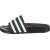 Produktbild Adidas Adilette