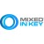 Mixed In Key Version 6.1 Testsieger