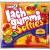 Produktbild nimm2 Lachgummi Softies