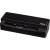Produktbild Hama Digitaler Fotoscanner Combo