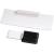 Produktbild Hama Digitaler Fotoscanner Combo