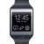 Produktbild Samsung Galaxy Gear 2 Neo