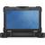 Produktbild Dell Latitude 14 Rugged Extreme (i5-4300U, 8GB RAM, 256GB SSD)