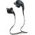 deleyCON Soundsters Sport Bluetooth Headset Testsieger