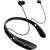 Produktbild deleyCON Soundsters Active Bluetooth-Headset