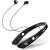 Produktbild deleyCON Soundsters Active Bluetooth-Headset