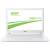 Aspire V3-371-55GS