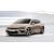 Scirocco R 2.0 TSI 6-Gang manuell (206 kW) [14]