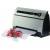 Produktbild FoodSaver FSFSSL3840