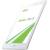 Produktbild Acer Iconia Tab 8 (A1-840FHD)
