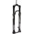 Produktbild Rock Shox Reba RL 120 29