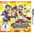 Yu-Gi-Oh! Zexal World Duel Carnival (für 3DS) Testsieger