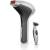 Produktbild Philips TT3003/11 Lumea IPL for Men