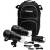 Produktbild Profoto B1 500 AirTTL Location Kit