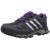Produktbild Adidas Response Trail 20 GTX