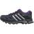 Produktbild Adidas Response Trail 20 GTX
