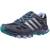 Produktbild Adidas Response Trail 20 GTX