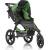Produktbild Britax Römer BOB Revolution Pro