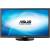 Produktbild Asus VW24ATLR
